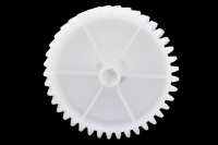 PH023 Шестерня электромясорубки Philips HR2730/34