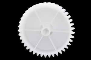 PH023 Шестерня электромясорубки Philips HR2730/34