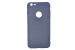 Пластиковый кейс "LooPe" перфорация APL 6plus т.синий — фото 1