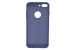 Пластиковый кейс "LooPe" перфорация APL 7plus/8plus т.синий — фото 1