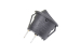 223(3) Выключатель On-Off тип 3 KCD2 6A 250V