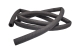Изоляция Thermaflex (ТермоЭко) 6х10 (2м)-цена за 1м! — фото 1