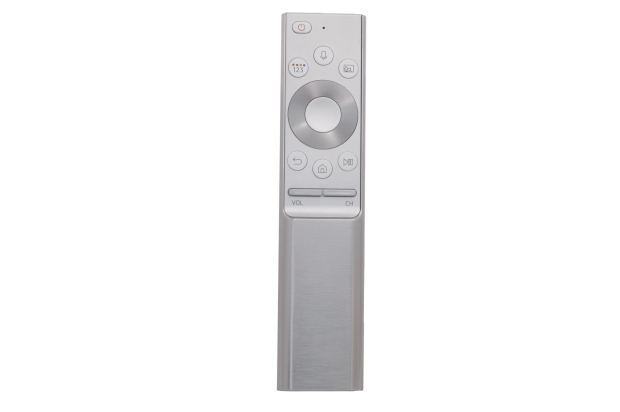 Samsung универсальный RM-J1500 V1 корпус BN59-01300F (голос) Пульт ДУ
