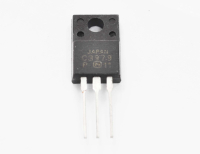 2SC3979 (800V 3A 40W npn) TO220F Транзистор