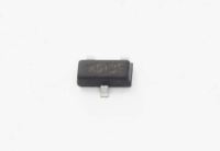 Si2306DS (A6) (30V 3.5A 1.25W N-Channel MOSFET) SOT23 Транзистор