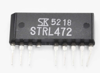 STRL472 Микросхема