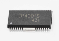 IP4001S Микросхема
