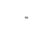 Кнопка 2-pin  3x6mm L=0.5 mm h=1mm SMD KAN0442-0252C (№7)