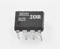IR2151 DIP Микросхема