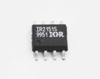 IR2151S SMD Микросхема