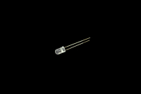 Светодиод  5мм FYL-5013 VC - фиолетовый (200mcd 20C° 405nm)