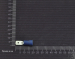 Клемма плоская "шт" 4.8mm синяя VD2-4.8F8 GN0117