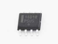 NCP1216D100R2G (16D10) SMD Микросхема