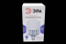 Лампа светодиодная Эра LED smd Power 85W-6500-E27/E40