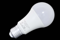 Лампа светодиодная Osram LED A100-10W-E27-3000K