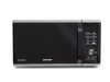 Микроволновая печь Samsung MG23K3515AS/BW