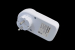 Ваттметр RX-8 220V 16A 3600W (горизонтальный) 10-6102
