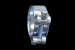 Хомут силовой D=44-47mm 07-0844