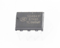 SD4841P Микросхема