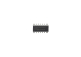 UC2844BDG SO14 Микросхема
