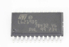 L6219DS SMD Микросхема