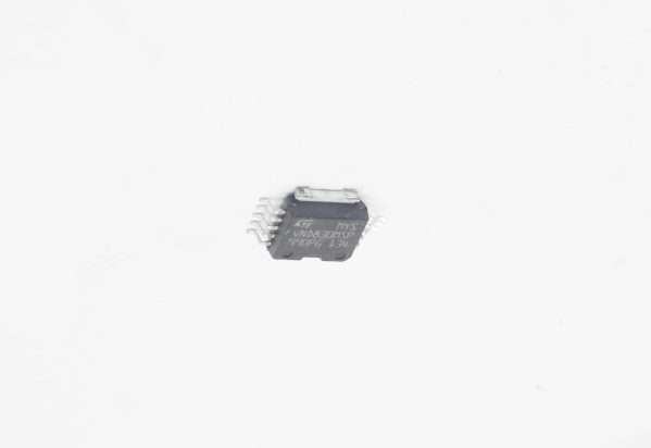 VND830MSP SO10 Микросхема