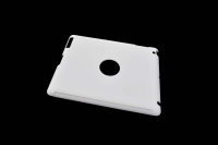 137675 Папка-подставка Luna for iPad2/iPad3 (PU) 10" Krusell KS-71216