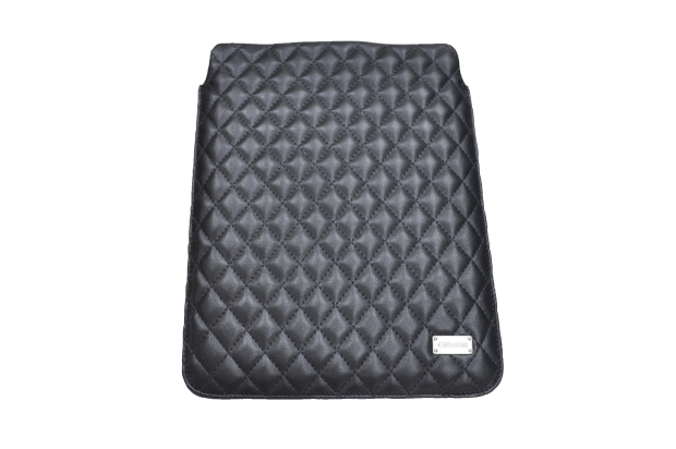 113116 Чехол Avenyn Tablet Pouch 10" Krusell KS-71260 черный