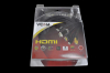ШНУР HDMI - HDMI ver 1.4+3D  20.0М "VCOM" VHD6020D