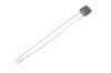 Термопредохранитель  85C  2A 250V RH-01