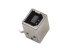 Разъем USB B-1J гнездо на плату (USBB-1J) — фото 1