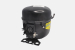 GVM66AТ R134 181W Компрессор