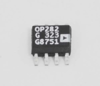 OP282GS SMD Микросхема