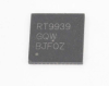 RT9939GQW Микросхема