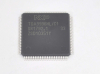TDA9996HL/C1 Микросхема