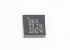 TPS65120RGT (BKA) Микросхема