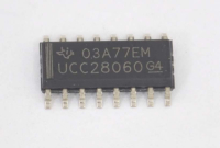 UCC28060G4 SO16 Микросхема