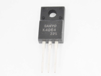 2SK4064 Транзистор