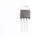 IRF1010EZ (60V 75A 140W N-Channel MOSFET) TO220 Транзистор — фото 1