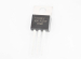 IRF1010EZ (60V 75A 140W N-Channel MOSFET) TO220 Транзистор