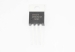 IRF6218 (150V 27A 250W P-Channel MOSFET) TO220 Транзистор — фото 1