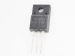 IRFI4229 (250V 32A 46W PDP SWITH MOSFET) TO220F Транзистор — фото 1