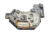 KSS-720A Оптика