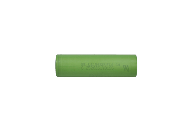 Аккумулятор 18650 VTC4 2100mA 3.7V LI- ion