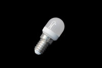 Лампа светодиодная Ecola T25-1.5(2)W-E14-4000K B4TV15ELC