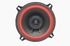 Динамик CX502 5" 4 Ohm 2 way 70-18 kHz 50W