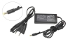 Блок питания 220V/18.5V 3.5A (4.8x1.7) импульсный (адаптер)