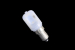 Лампа светодиодная Ecola T25-3W-E14-4000K B4UV30ELC