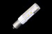 Лампа светодиодная Ecola T25-7W-E14-2700K B4PW70ELC