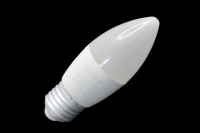 Лампа светодиодная Старт LED Candle 10W-E27-4000K